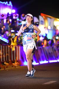 BIB: 
                            <button type="button" onclick="openModal(23295615)" class="btn btn-primary btn-sm float-right btn-popup" data-toggle="modal" data-target=".modal-high-quality">
                        <i class="fas fa-shopping-cart"></i> Add to Cart
                    </button>
                                            <button type="button" onclick="isThisMe(23295615, true)" class="btn btn-success btn-sm float-right btn-popup btn-isme hidden" data-toggle="tooltip" data-placement="bottom" title="นี่คือรูปของคุณใช่ไหม คลิกที่นี่เพื่อเอาเข้าอัลบั้ม">
                        <i class="fas fa-plus"></i> Add to album
                    </button>
                    <button type="button" onclick="isThisMe(23295615, false)" class="btn btn-warning btn-sm float-right btn-popup btn-isnotme hidden">
                        <i class="fas fa-ban"></i> Remove from album
                    </button>